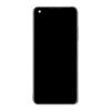 Asus Zenfone 9 (AI2202) LCD Display + Touchscreen - Black