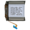 Samsung SM-R890 Galaxy Watch4 Classic 46mm (WiFi Version)/SM-R870 Galaxy Watch4 44mm (WiFi Version)/SM-R875 Galaxy Watch4 44mm (4G/LTE)/SM-R895 Galaxy Watch4 Classic 46mm (4G/LTE) Battery - GH43-05066A