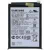 Samsung SM-A025F Galaxy A02s/SM-A037G Galaxy A03s/SM-A035G Galaxy A03/SM-A042F Galaxy A04e Battery - HQ-50S - 5000 mAh