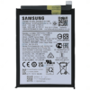 Samsung SM-A226B Galaxy A22 5G Battery - SCUD-WT-W1 - 5000 mAh