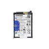 Samsung SM-A145F Galaxy A14 4G Battery - GH81-23539A - HQ-50SD - 5000 mAh