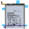 Samsung SM-G996B Galaxy S21 Plus Battery - EB-BG996ABY - 4800 mAh