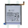 Samsung SM-S908B Galaxy S22 Ultra Battery - EB-BS908ABY - 4855 mAh