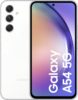 Samsung SM-A546B Galaxy A54 5G - 256GB - White