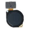 Huawei P30 Lite (MAR-LX1M)/Honor 10 Lite (HRY-LX1)/P30 Lite New Edition (MAR-L21BX) Fingerprint Sensor Flex Cable - Black