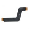 Nokia 8.3 5G (TA-1243;TA-1251) Motherboard/Main Flex Cable