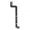 Microsoft Surface Pro X (1876) Keyboard Flex Cable - Smart