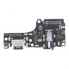 Xiaomi Poco M5s (2207117BPG)/Redmi Note 10 4G (M2101K7AI) Charge Connector Board