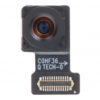 Oppo Find X3 Lite (CPH2145)/GT2 Pro (RMX3300)/Reno 5 Pro 5G (CPH2201) Front Camera Module