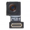 Oppo Find X3 Pro (CPH2173)/Nord 2 5G/Find X3 Neo (CPH2207)/Reno 6 Pro 5G (CPH2249)/10 Pro (NE2210)/Nord 2T (CPH2399) Front Camera Module