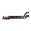 Oppo Find X5 Pro (CPH2305) Motherboard/Main Flex Cable