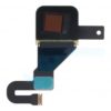 Google Pixel 6 (GB7N6, G9S9B16) Fingerprint Sensor Flex Cable