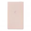Google Pixel 6 (GB7N6, G9S9B16) Backcover - Coral