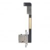 Microsoft Surface Pro X (1876) Simcard Reader Flex Cable