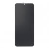 Xiaomi Redmi 10C (220333QAG)/Poco C40 (220333QPG) LCD Display + Touchscreen - Black