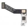 Microsoft Surface Pro X (1876) Microphone Flex Cable