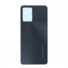 Xiaomi Poco F4 (22021211RG) Backcover - Black