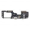 Realme  9 Pro+ (RMX3392) Charge Connector Board
