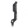 OnePlus 10 Pro (NE2210) Charge Connector Flex Cable