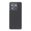 OnePlus 10T 5G (CPH2415) Backcover - Black