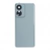 OnePlus Nord 2T (CPH2399) Backcover - Green