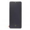 OnePlus 10T 5G (CPH2415) LCD Display + Touchscreen - Black