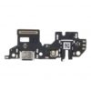 OnePlus Nord CE 2 Lite 5G (CPH2381) Charge Connector Board