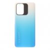Xiaomi Poco M5s (2207117BPG) Backcover - Blue