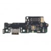 Xiaomi Poco C40 (220333QPG) Charge Connector Board