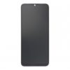 Xiaomi Poco C40 (220333QPG) LCD Display + Touchscreen + Frame - Black