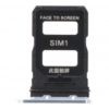 Xiaomi 13 (2211133C) Simcard Holder - Dual - Blue