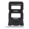 Xiaomi 13 (2211133C) Simcard Holder - Dual - Green