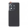 OnePlus 11 (CPH2449) Backcover - Black