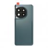 OnePlus 11 (CPH2449) Backcover - Green