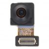 OnePlus 11 (CPH2449) Front Camera Module - 16MP
