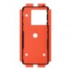OnePlus 11 (CPH2449) Adhesive Tape Rear