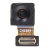 OnePlus 10T 5G (CPH2415) Front Camera Module - 16MP