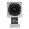 OnePlus 10T 5G (CPH2415) Back Camera Module - 50MP Main