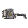 OnePlus 10T 5G (CPH2415) Simcard Reader Board