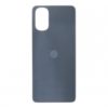 Motorola Moto E32s (XT2229) Backcover - Gray