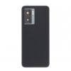 Oppo A77 5G (CPH2339) Backcover - Black