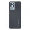 Xiaomi 13 Lite (2210129SG) Backcover - Black