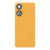 Oppo Reno 8T (CPH2481) Backcover - Orange