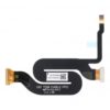 Microsoft Surface Go 2  LCD Flex Cable