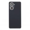 Huawei Nova 10 SE (BNE-LX1/BNE-LX3) Backcover - Black