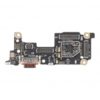 Xiaomi 12T (22071212AG)/12T Pro (22081212UG)/K50 Ultra (22081212C) Charge Connector Board