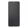 Xiaomi Poco X5 (22111317PG) LCD Display + Touchscreen + Frame - Black