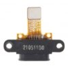 CAT S42  Charge Connector Flex Cable