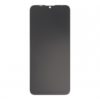 Lenovo K14 Plus LCD Display + Touchscreen - Black
