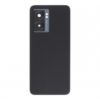 OnePlus Nord N300 (CPH2389) Backcover - Black